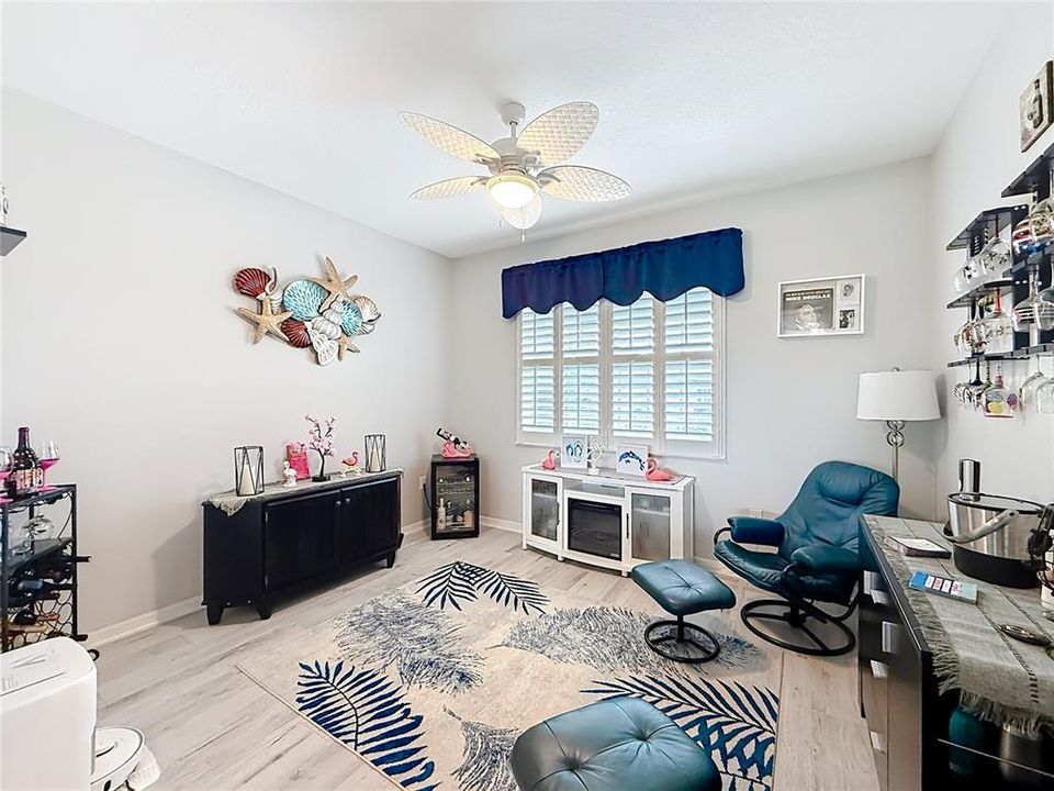 For Sale: $424,900 (3 beds, 2 baths, 2288 Square Feet)