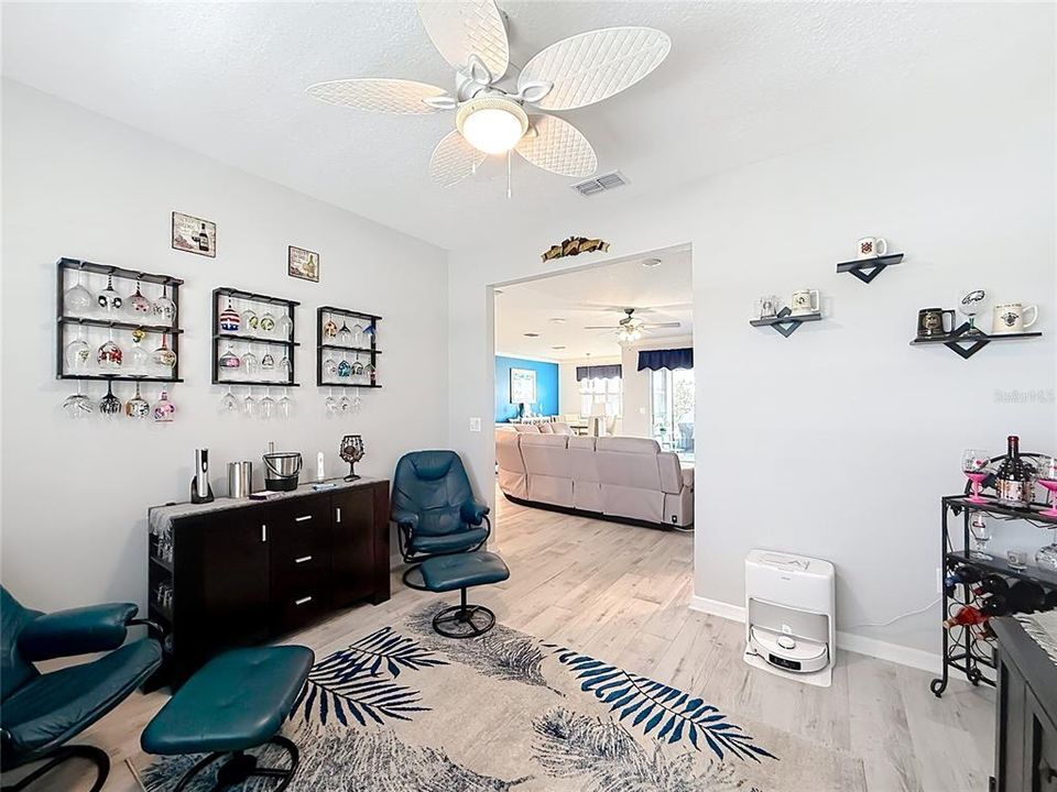 For Sale: $424,900 (3 beds, 2 baths, 2288 Square Feet)