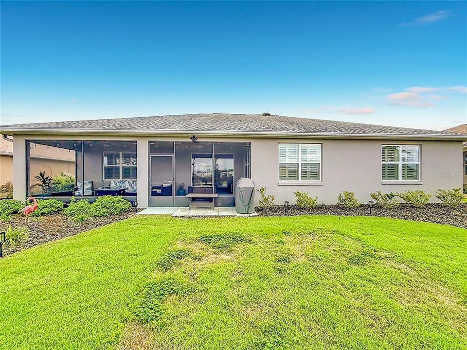 For Sale: $424,900 (3 beds, 2 baths, 2288 Square Feet)