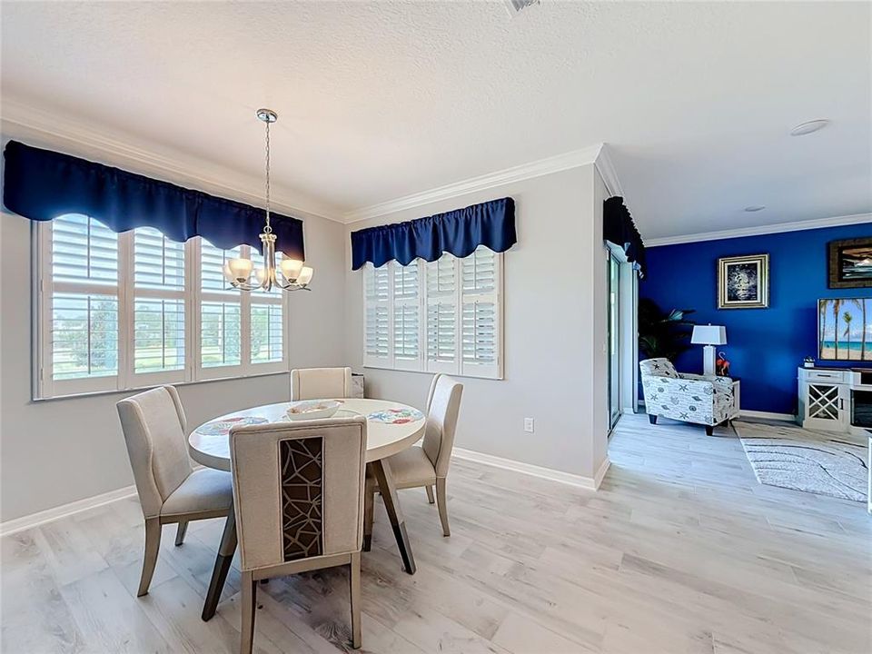 For Sale: $424,900 (3 beds, 2 baths, 2288 Square Feet)