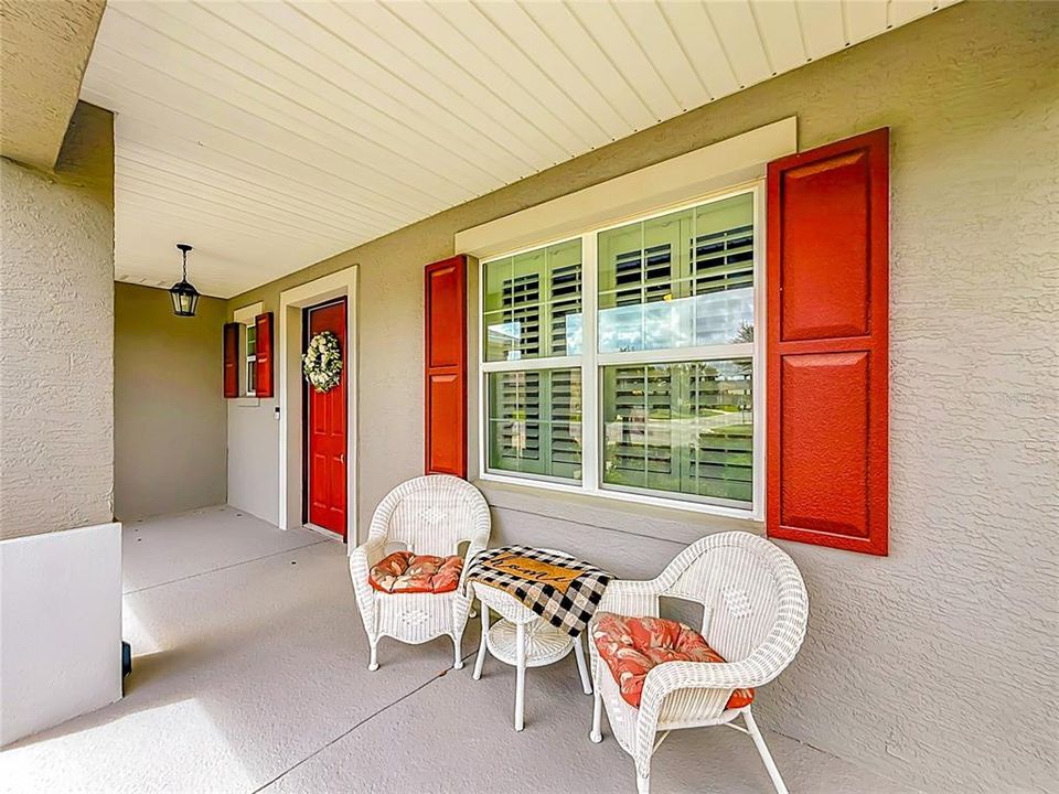 For Sale: $424,900 (3 beds, 2 baths, 2288 Square Feet)