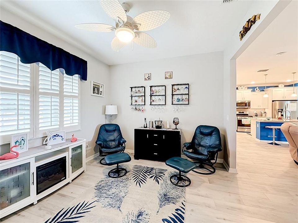 For Sale: $424,900 (3 beds, 2 baths, 2288 Square Feet)
