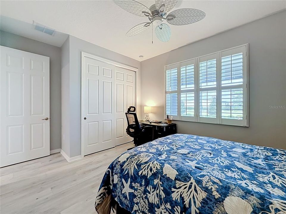 For Sale: $424,900 (3 beds, 2 baths, 2288 Square Feet)