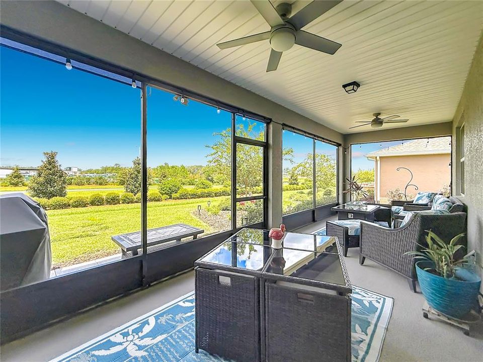 For Sale: $424,900 (3 beds, 2 baths, 2288 Square Feet)