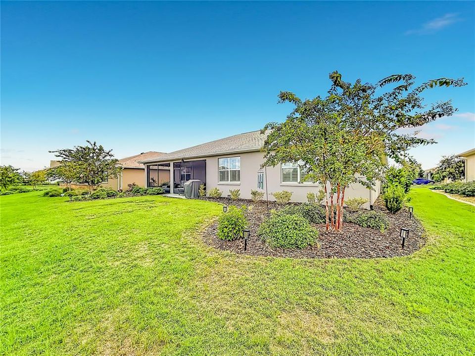 For Sale: $424,900 (3 beds, 2 baths, 2288 Square Feet)