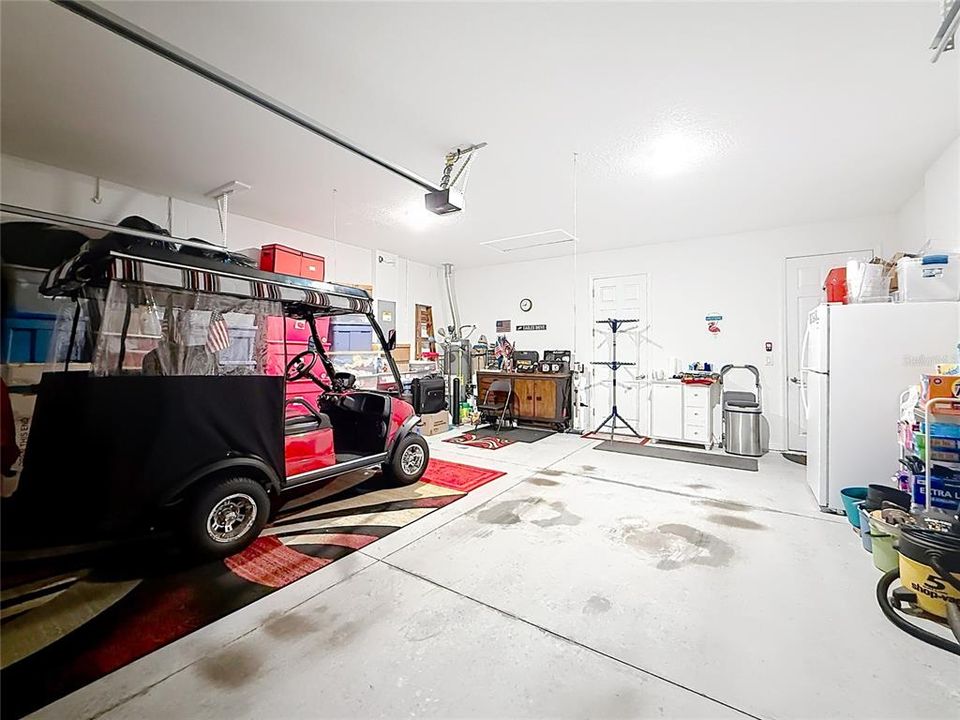 For Sale: $424,900 (3 beds, 2 baths, 2288 Square Feet)