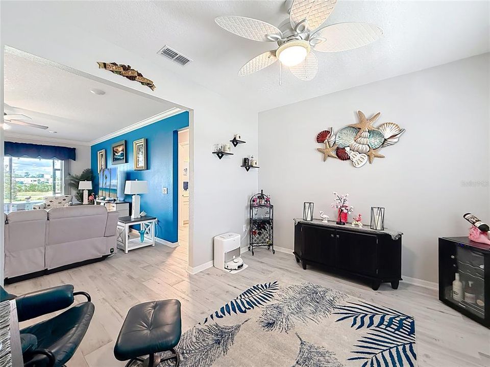 For Sale: $424,900 (3 beds, 2 baths, 2288 Square Feet)