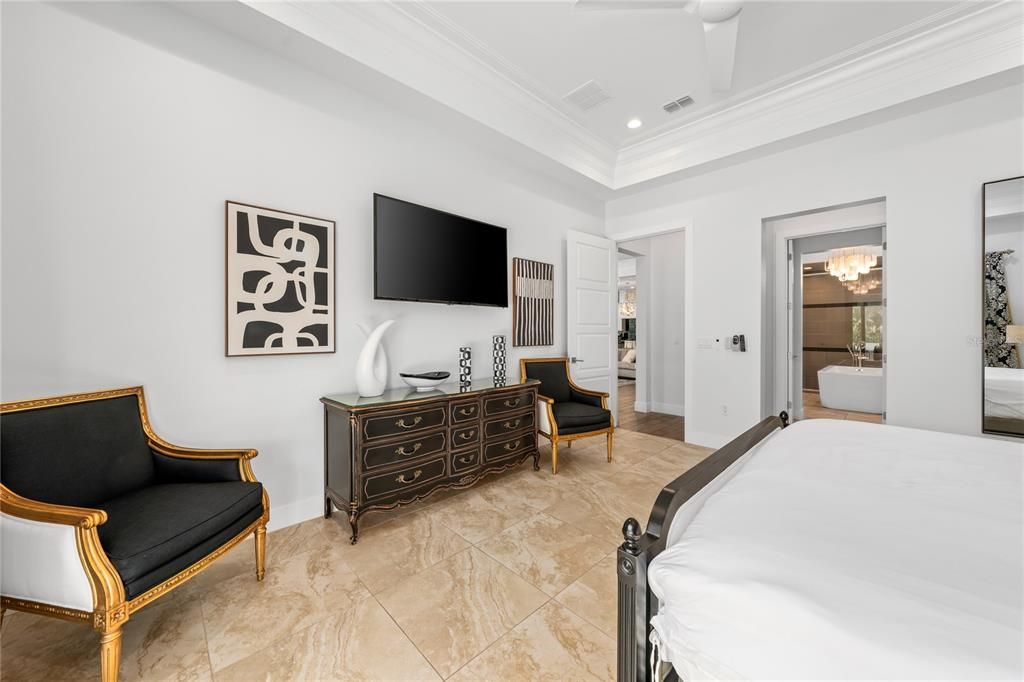 На продажу: $3,199,999 (11 спален, 12 ванн, 8580 Квадратных фут)