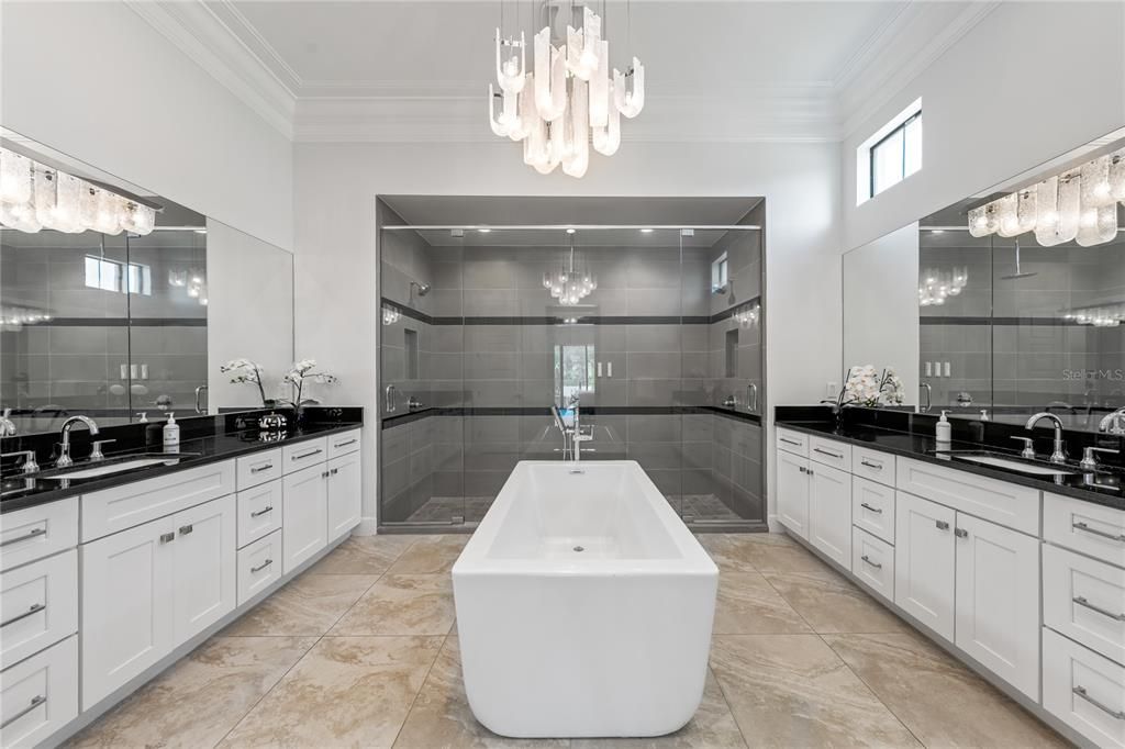 На продажу: $3,199,999 (11 спален, 12 ванн, 8580 Квадратных фут)