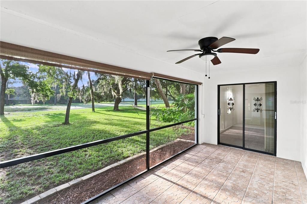 For Sale: $219,000 (2 beds, 2 baths, 1450 Square Feet)