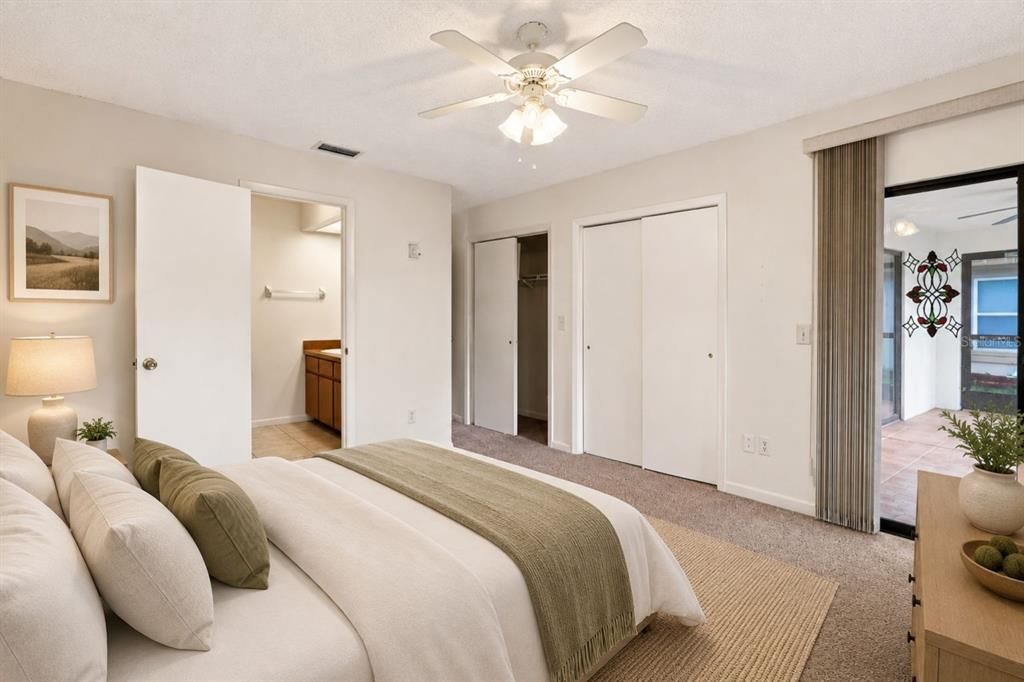 For Sale: $219,000 (2 beds, 2 baths, 1450 Square Feet)