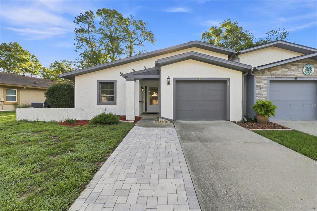 For Sale: $219,000 (2 beds, 2 baths, 1450 Square Feet)