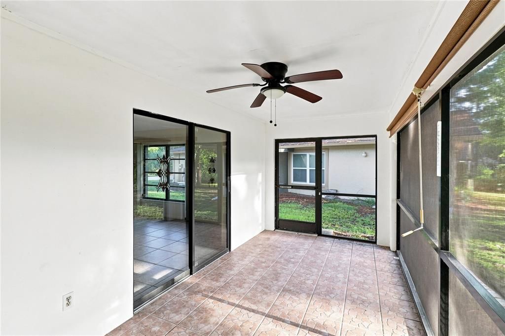 For Sale: $219,000 (2 beds, 2 baths, 1450 Square Feet)