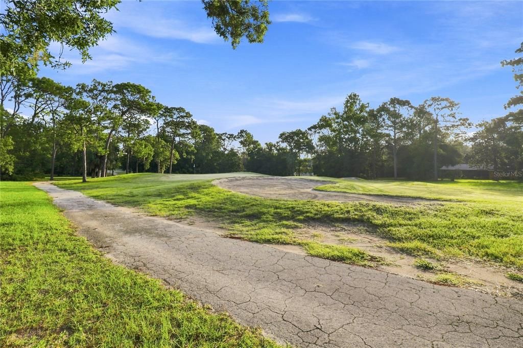 For Sale: $219,000 (2 beds, 2 baths, 1450 Square Feet)