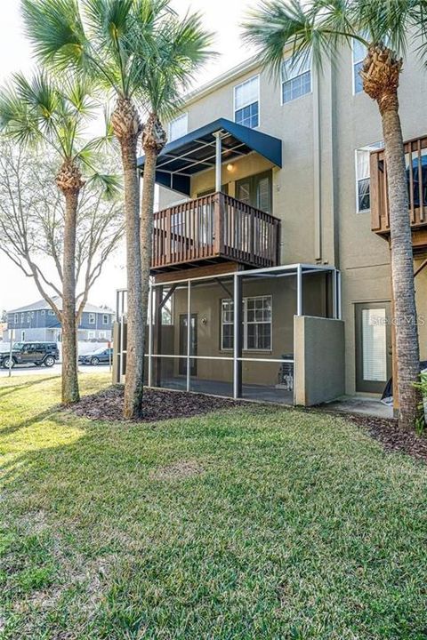 For Rent: $2,950 (3 beds, 2 baths, 1850 Square Feet)