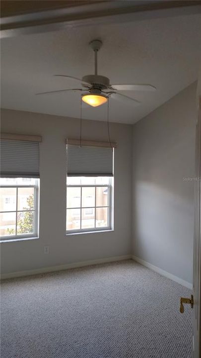 For Rent: $2,950 (3 beds, 2 baths, 1850 Square Feet)
