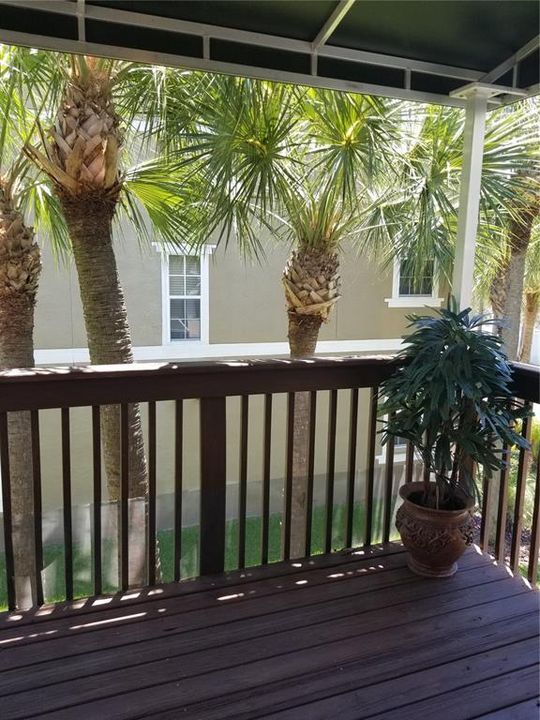 For Rent: $2,950 (3 beds, 2 baths, 1850 Square Feet)
