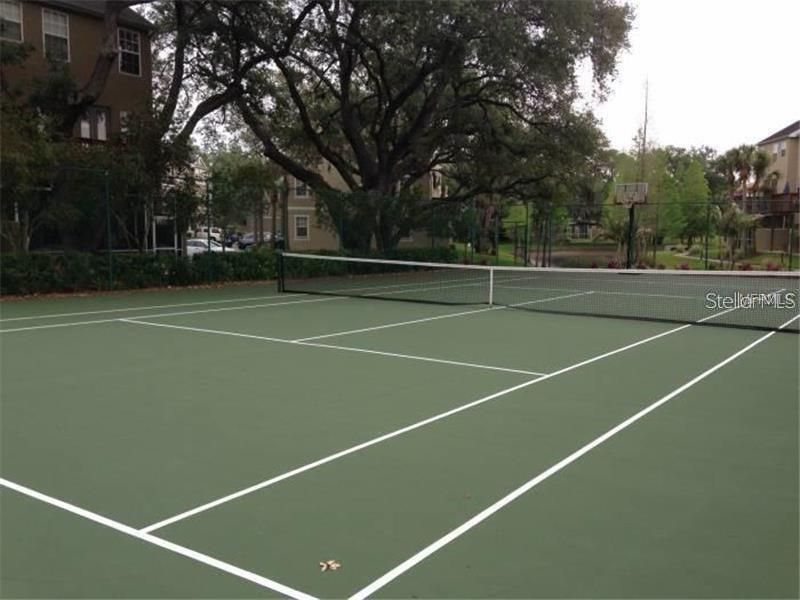 For Rent: $2,950 (3 beds, 2 baths, 1850 Square Feet)