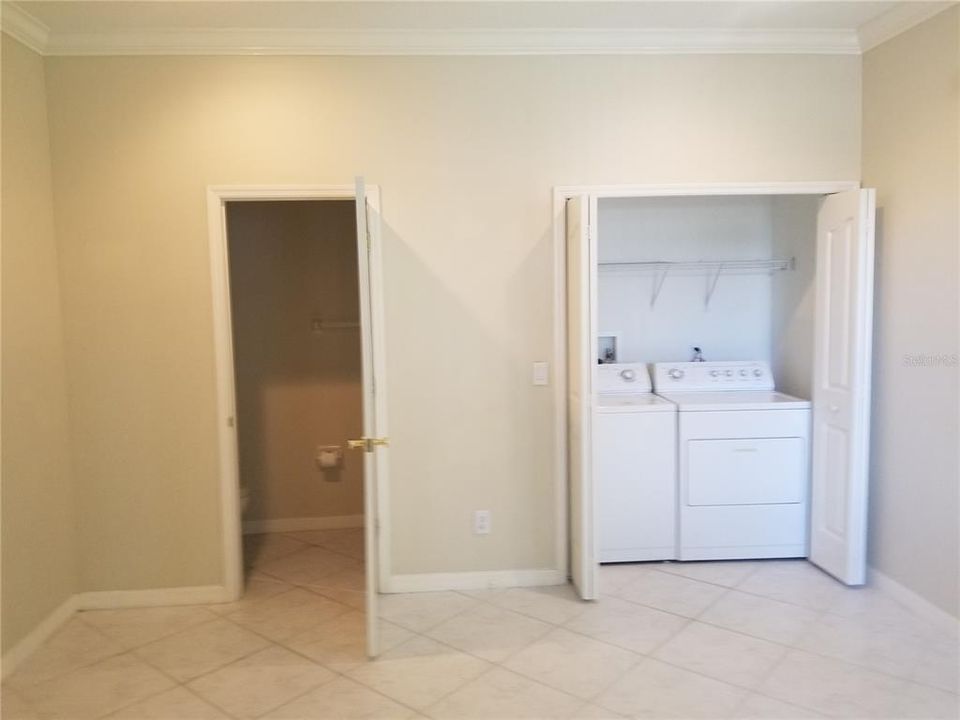 For Rent: $2,950 (3 beds, 2 baths, 1850 Square Feet)