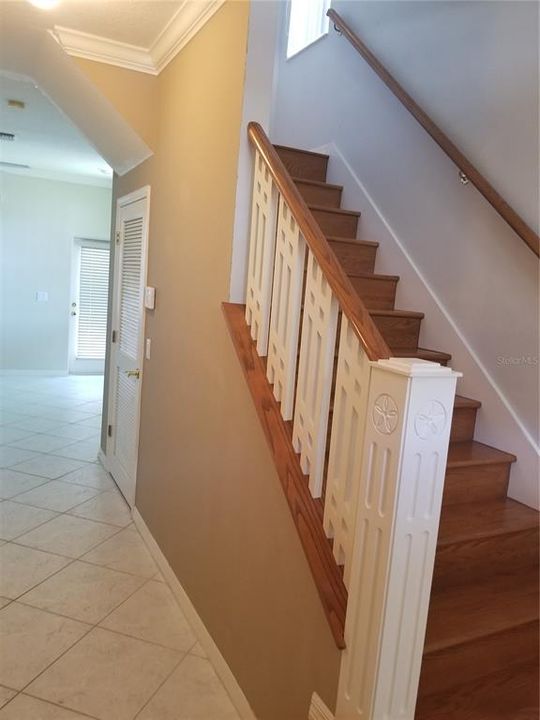 For Rent: $2,950 (3 beds, 2 baths, 1850 Square Feet)