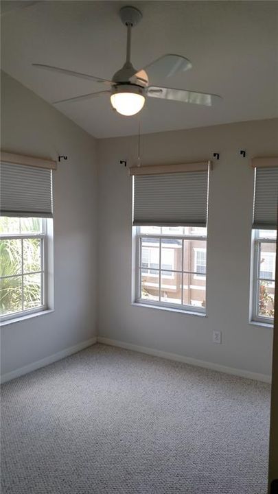 For Rent: $2,950 (3 beds, 2 baths, 1850 Square Feet)