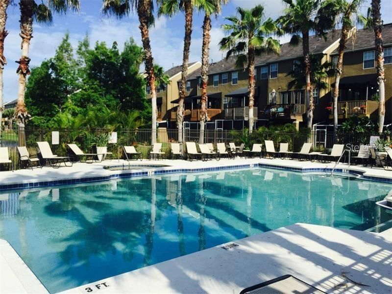 For Rent: $2,950 (3 beds, 2 baths, 1850 Square Feet)