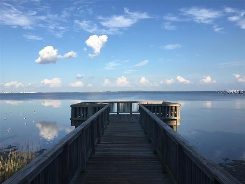 For Rent: $2,950 (3 beds, 2 baths, 1850 Square Feet)