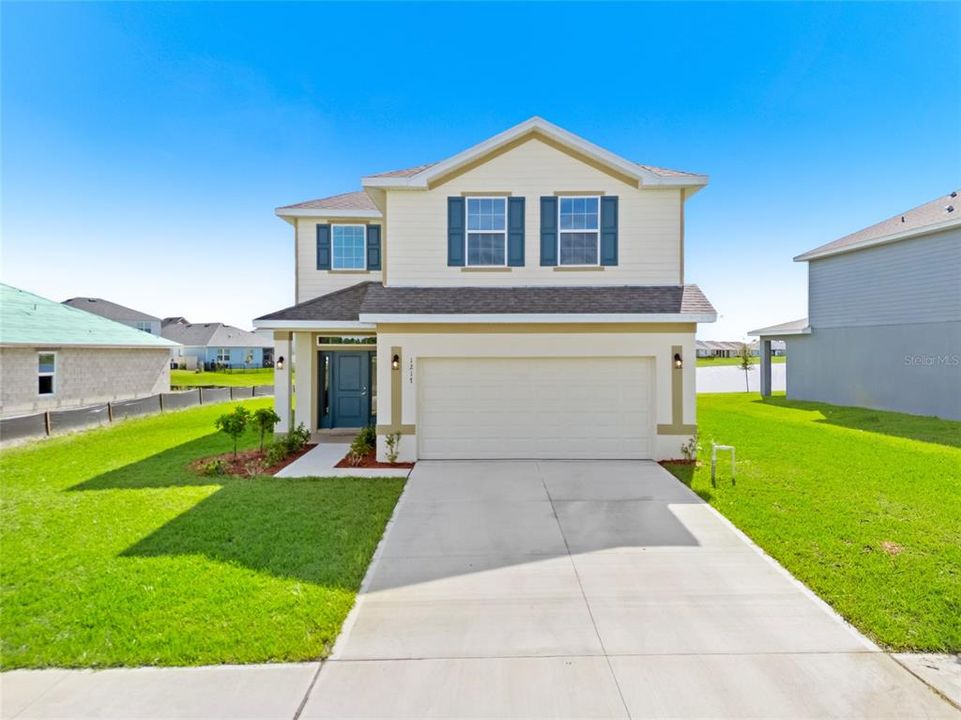 For Sale: $445,000 (4 beds, 2 baths, 2405 Square Feet)