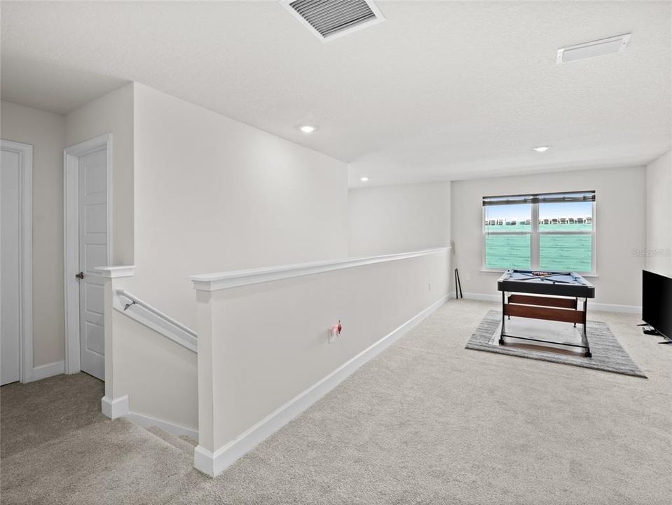 For Sale: $445,000 (4 beds, 2 baths, 2405 Square Feet)