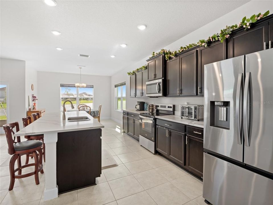 For Sale: $445,000 (4 beds, 2 baths, 2405 Square Feet)