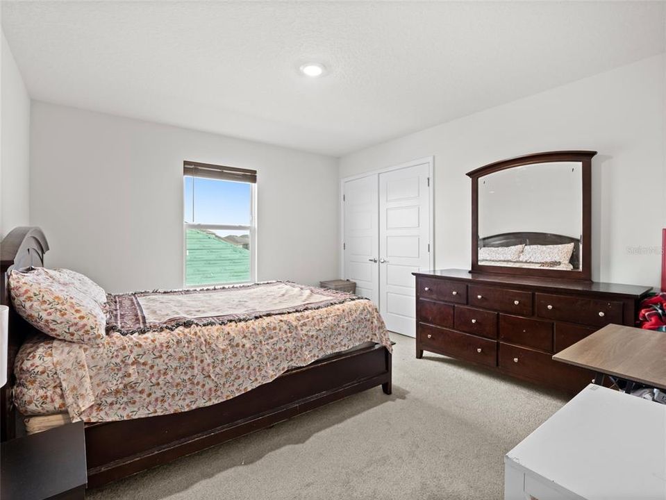 For Sale: $445,000 (4 beds, 2 baths, 2405 Square Feet)