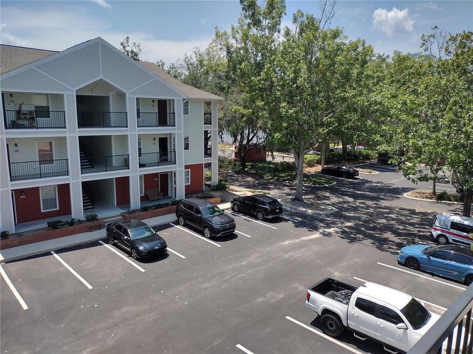 For Sale: $164,500 (3 beds, 2 baths, 1093 Square Feet)
