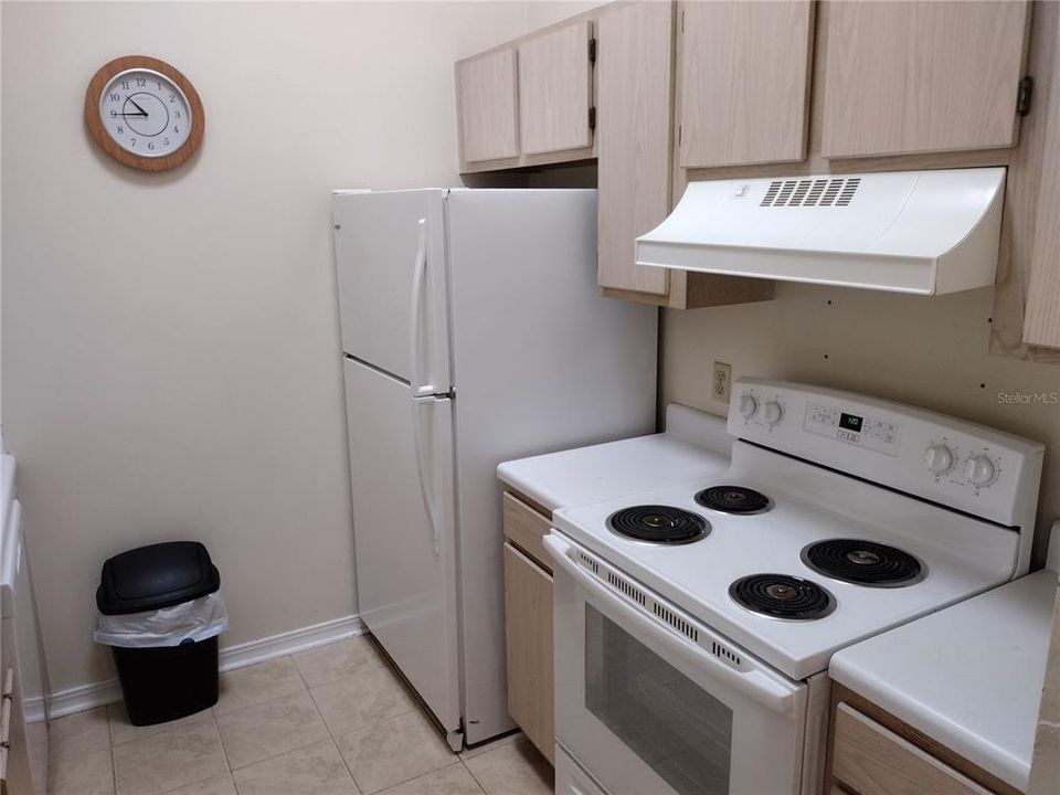 For Sale: $164,500 (3 beds, 2 baths, 1093 Square Feet)