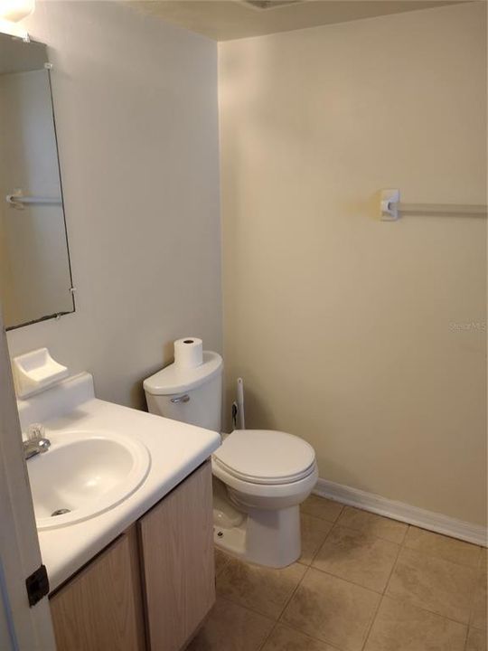 For Sale: $164,500 (3 beds, 2 baths, 1093 Square Feet)
