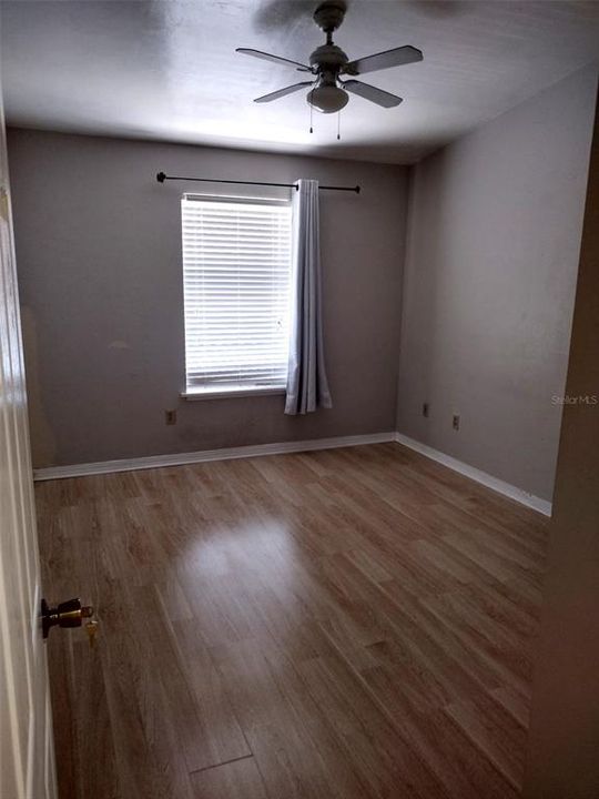 For Sale: $164,500 (3 beds, 2 baths, 1093 Square Feet)