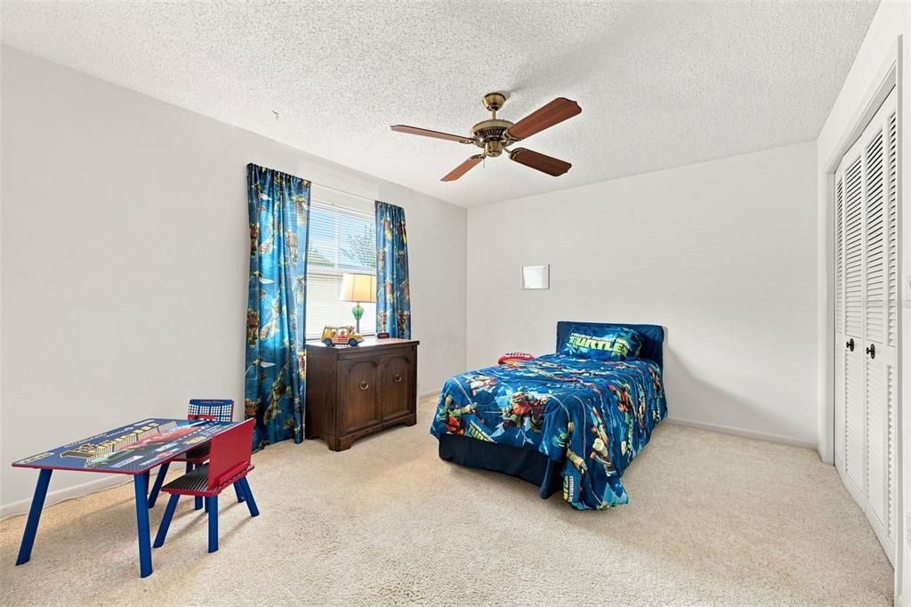 Active With Contract: $835,000 (5 beds, 3 baths, 2922 Square Feet)
