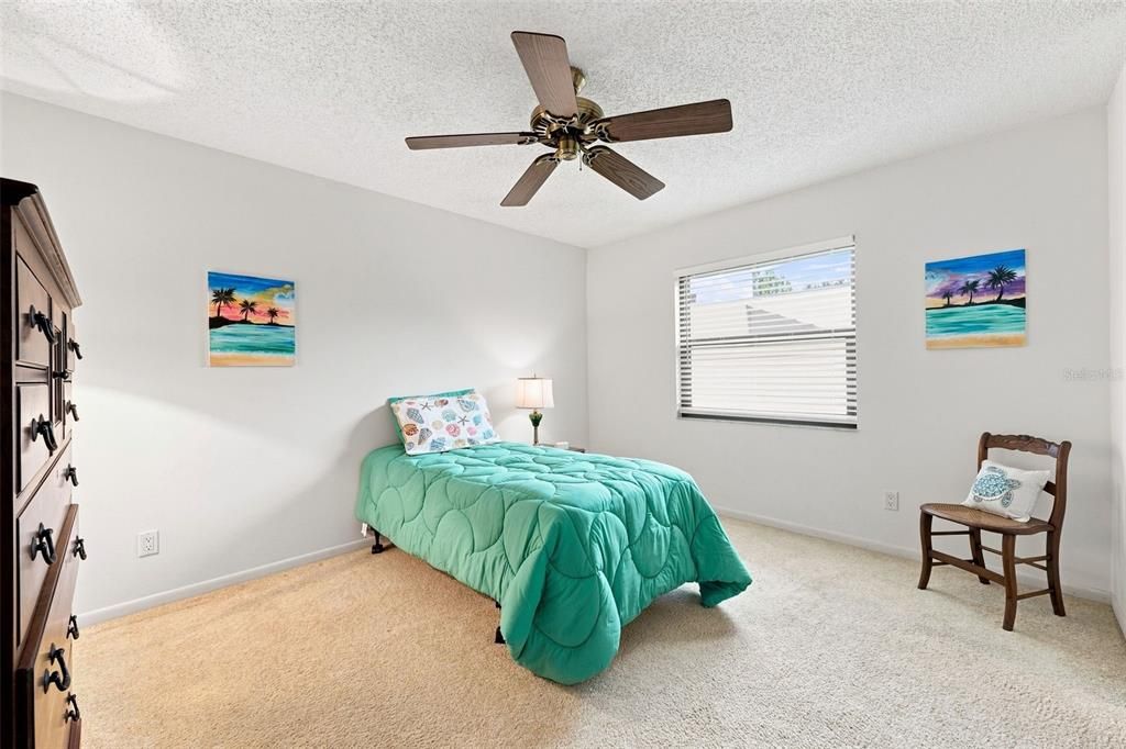 Active With Contract: $835,000 (5 beds, 3 baths, 2922 Square Feet)