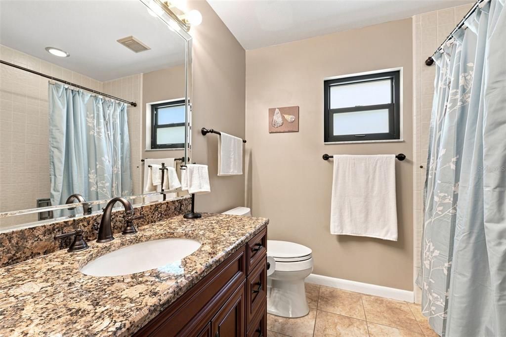 Active With Contract: $835,000 (5 beds, 3 baths, 2922 Square Feet)
