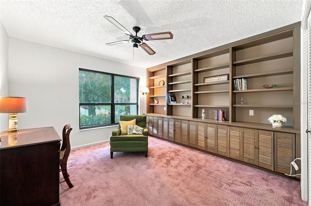 Active With Contract: $835,000 (5 beds, 3 baths, 2922 Square Feet)