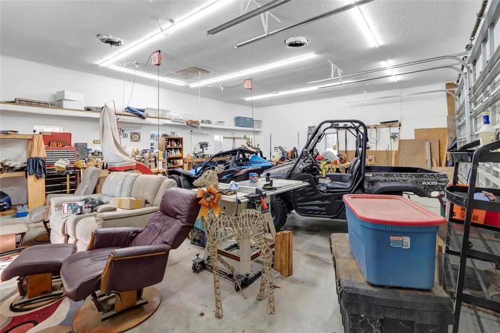 На продажу: $529,000 (3 спален, 2 ванн, 1955 Квадратных фут)