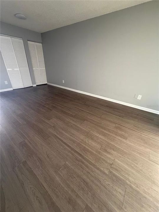 En Renta: $1,295 (1 camas, 1 baños, 750 Pies cuadrados)