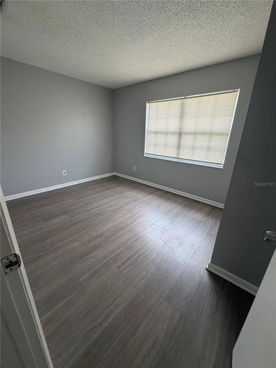 En Renta: $1,295 (1 camas, 1 baños, 750 Pies cuadrados)
