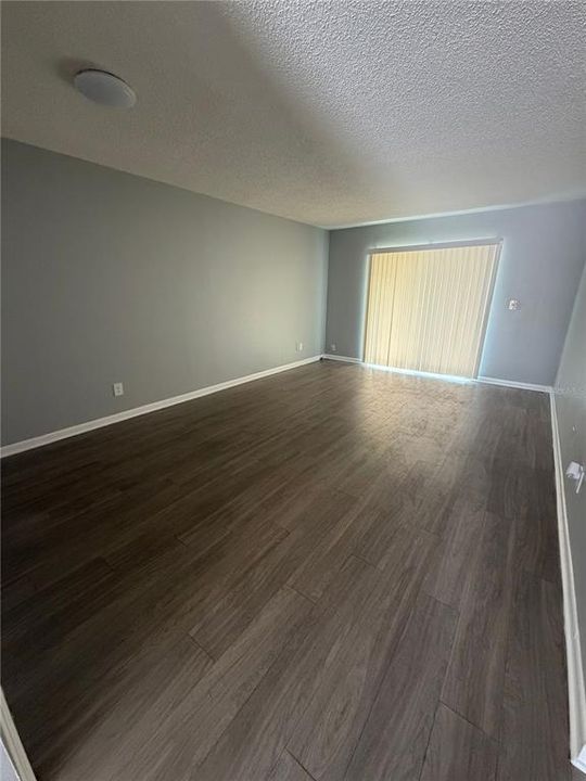 En Renta: $1,295 (1 camas, 1 baños, 750 Pies cuadrados)