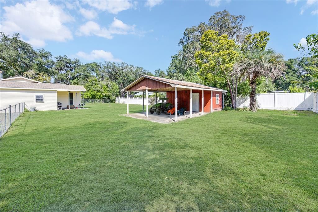 For Sale: $225,000 (3 beds, 2 baths, 1448 Square Feet)