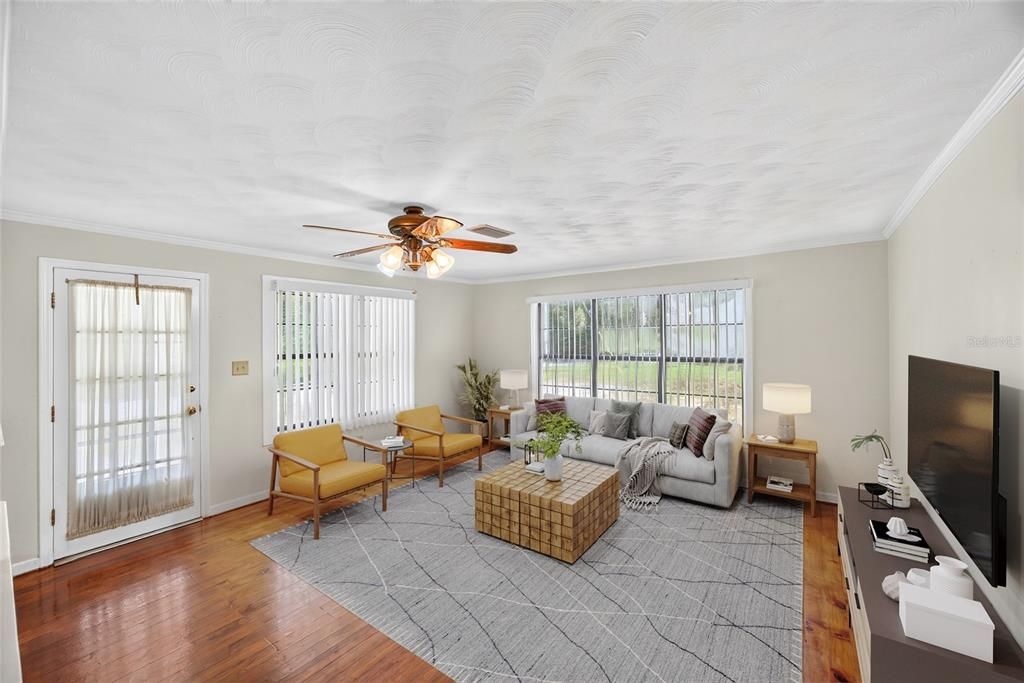 For Sale: $225,000 (3 beds, 2 baths, 1448 Square Feet)