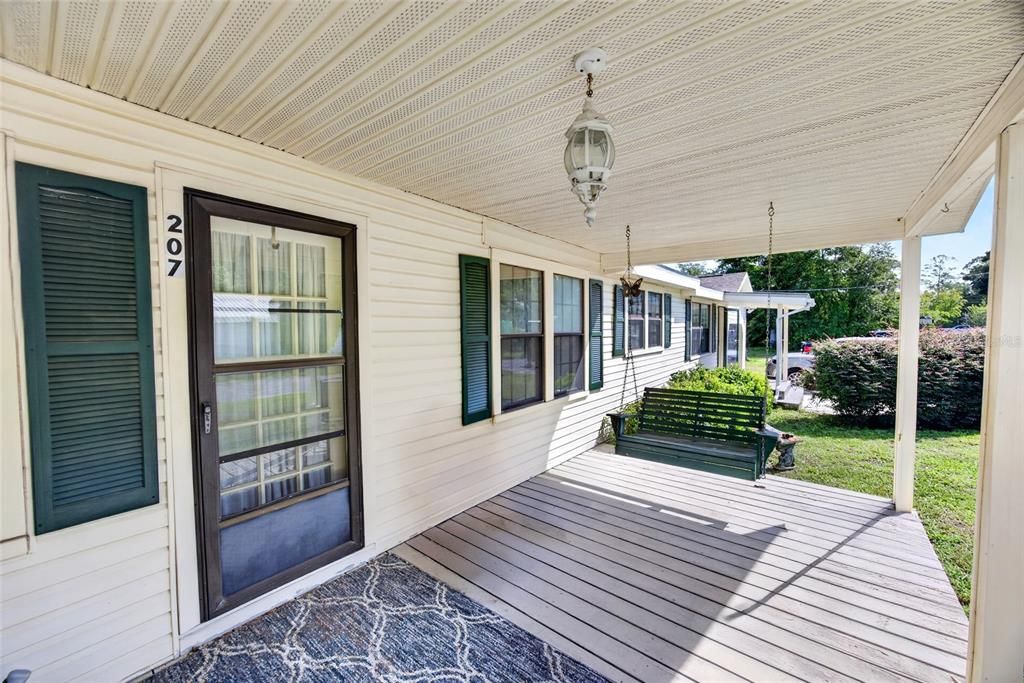 For Sale: $225,000 (3 beds, 2 baths, 1448 Square Feet)