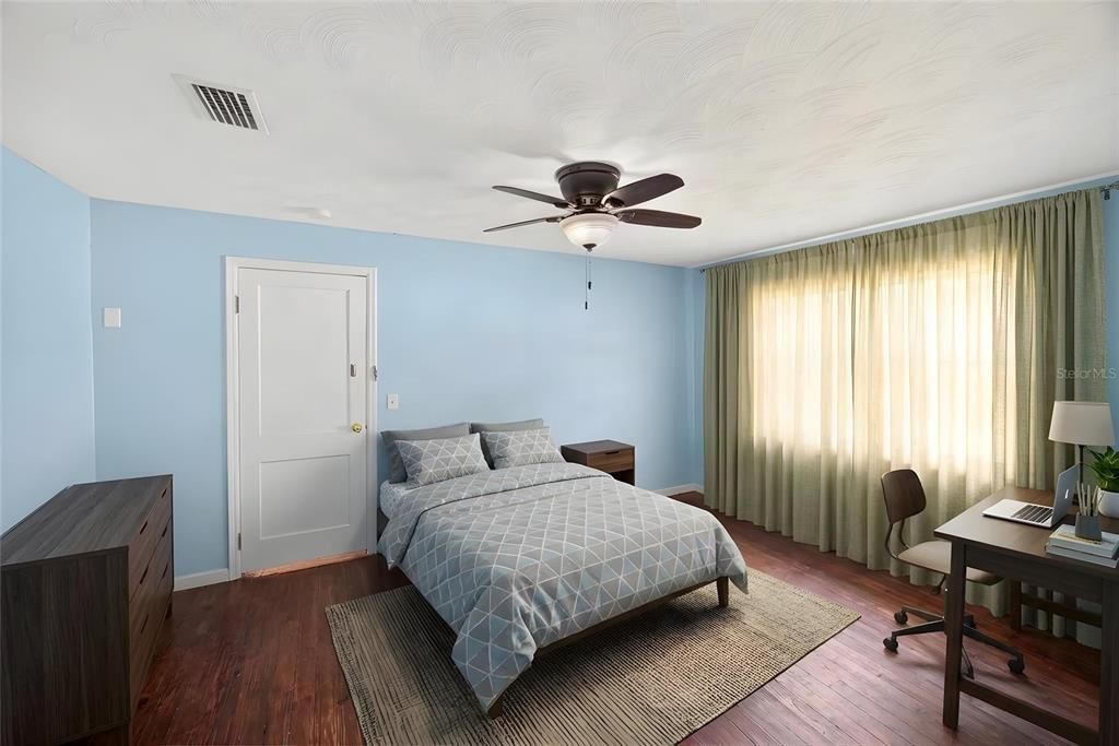 For Sale: $225,000 (3 beds, 2 baths, 1448 Square Feet)