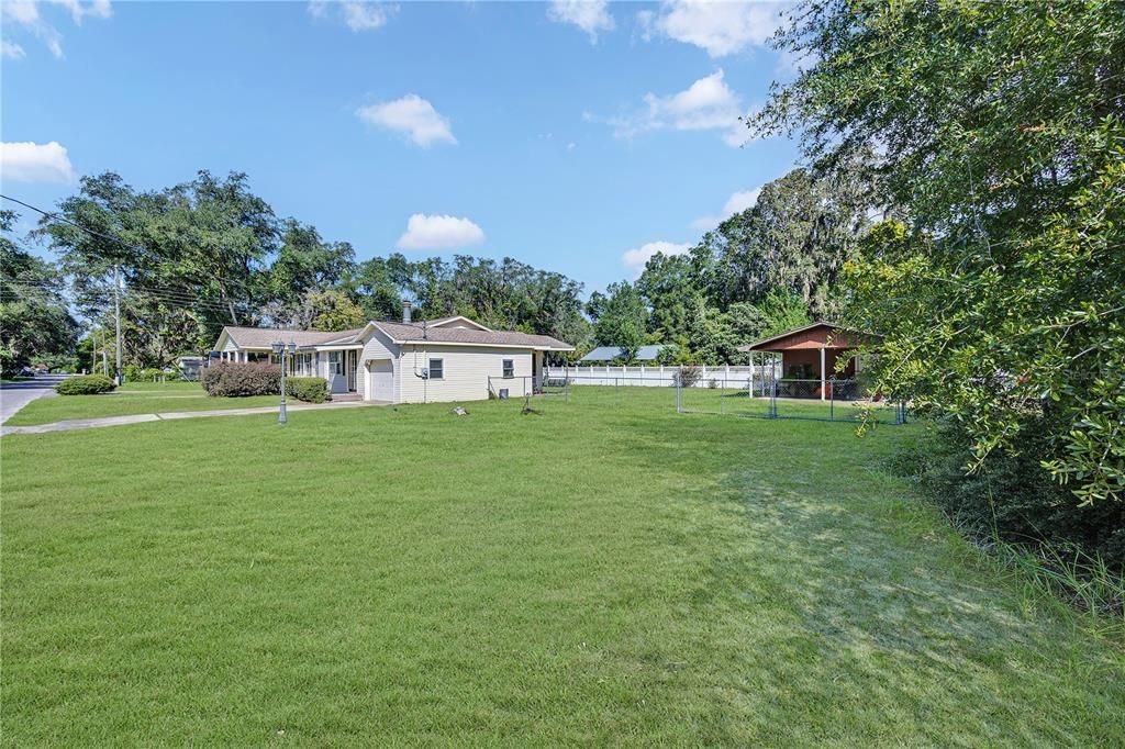 For Sale: $225,000 (3 beds, 2 baths, 1448 Square Feet)