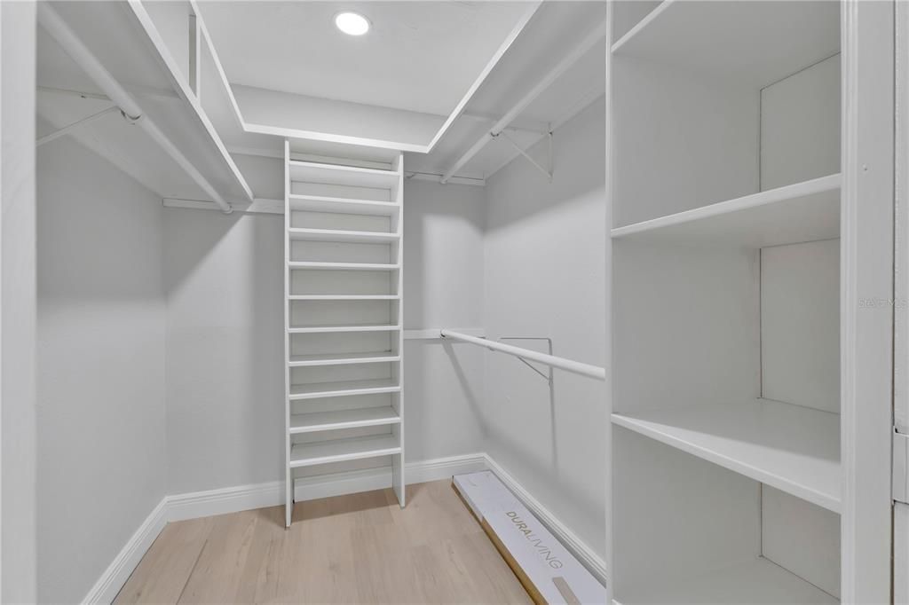 待售: $479,000 (3 贝兹, 2 浴室, 1762 平方英尺)