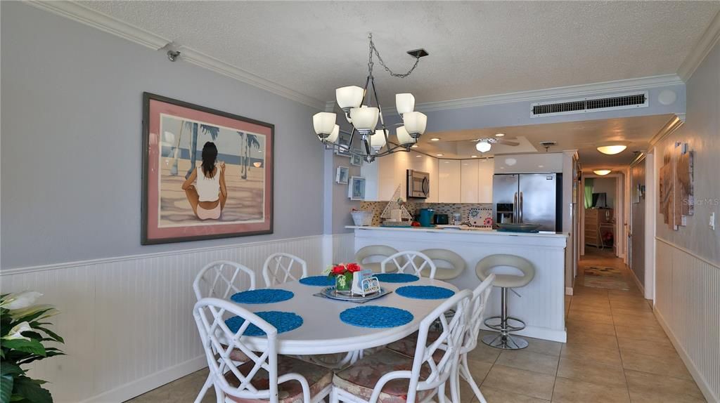 For Sale: $750,000 (3 beds, 2 baths, 1565 Square Feet)